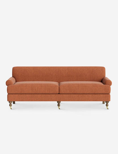 Marsden Sofa by Heidi Caillier