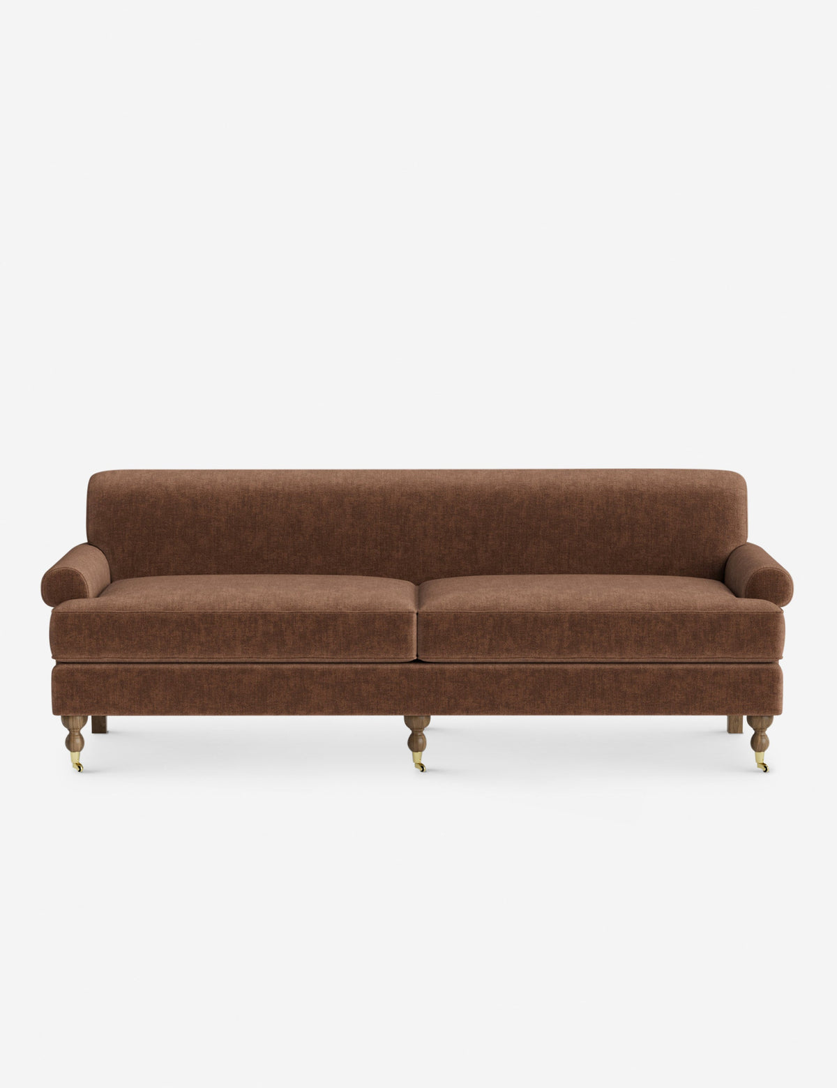 Marsden Sofa by Heidi Caillier