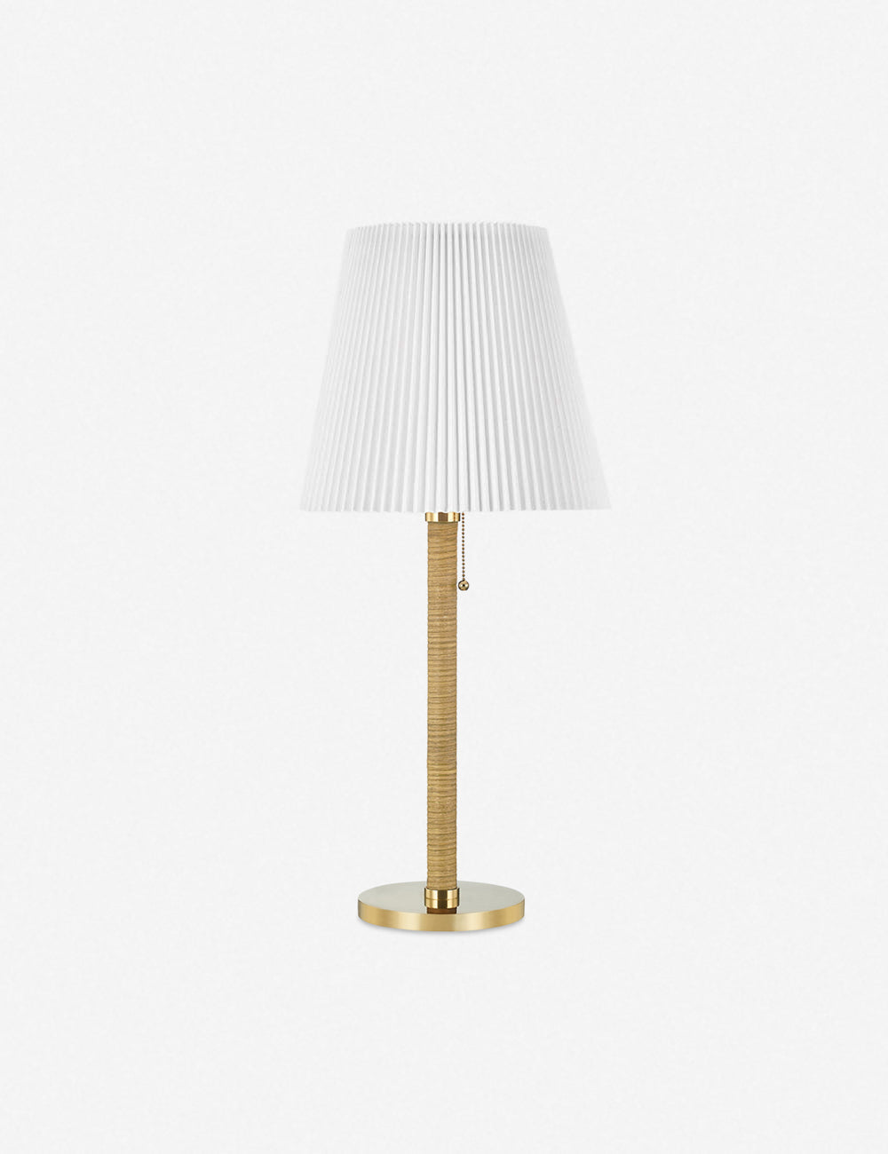 Elyna Table Lamp