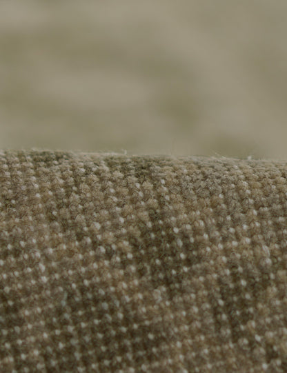Menorca Hand-Knotted Wool Rug by Pure Salt x Momeni