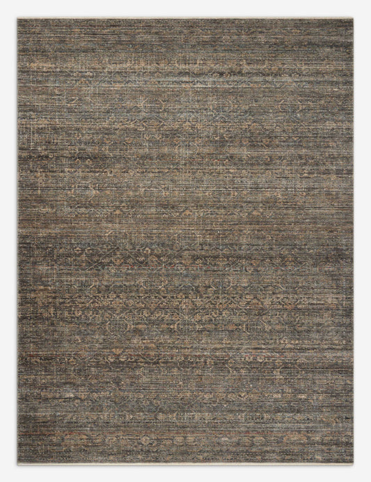 Molly III Rug by Amber Lewis x Loloi