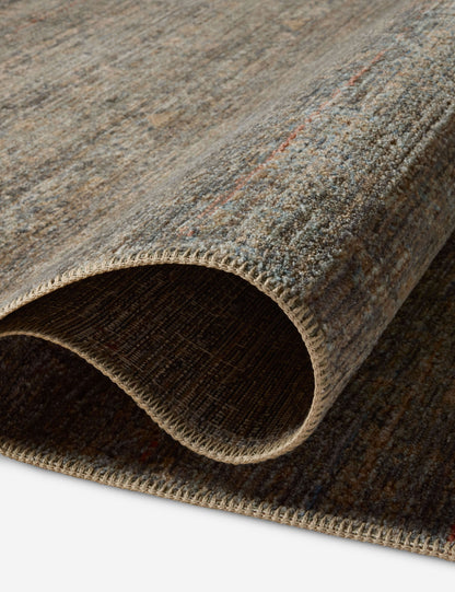 Molly III Rug by Amber Lewis x Loloi