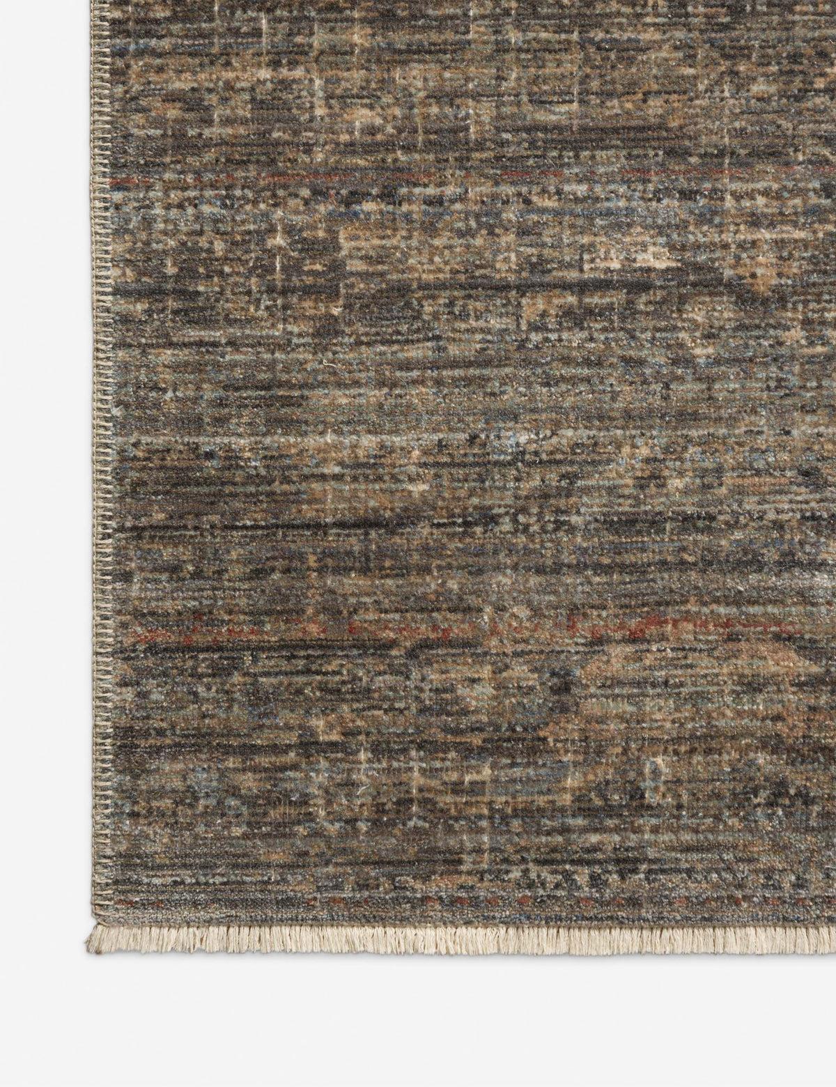 Molly III Rug by Amber Lewis x Loloi