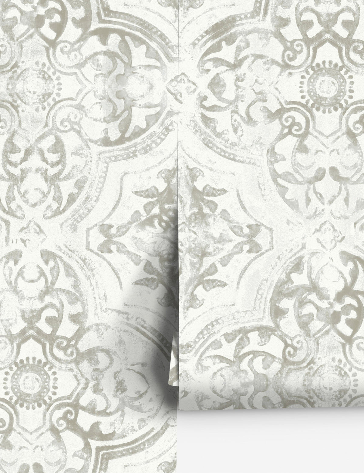 Turia Wallpaper