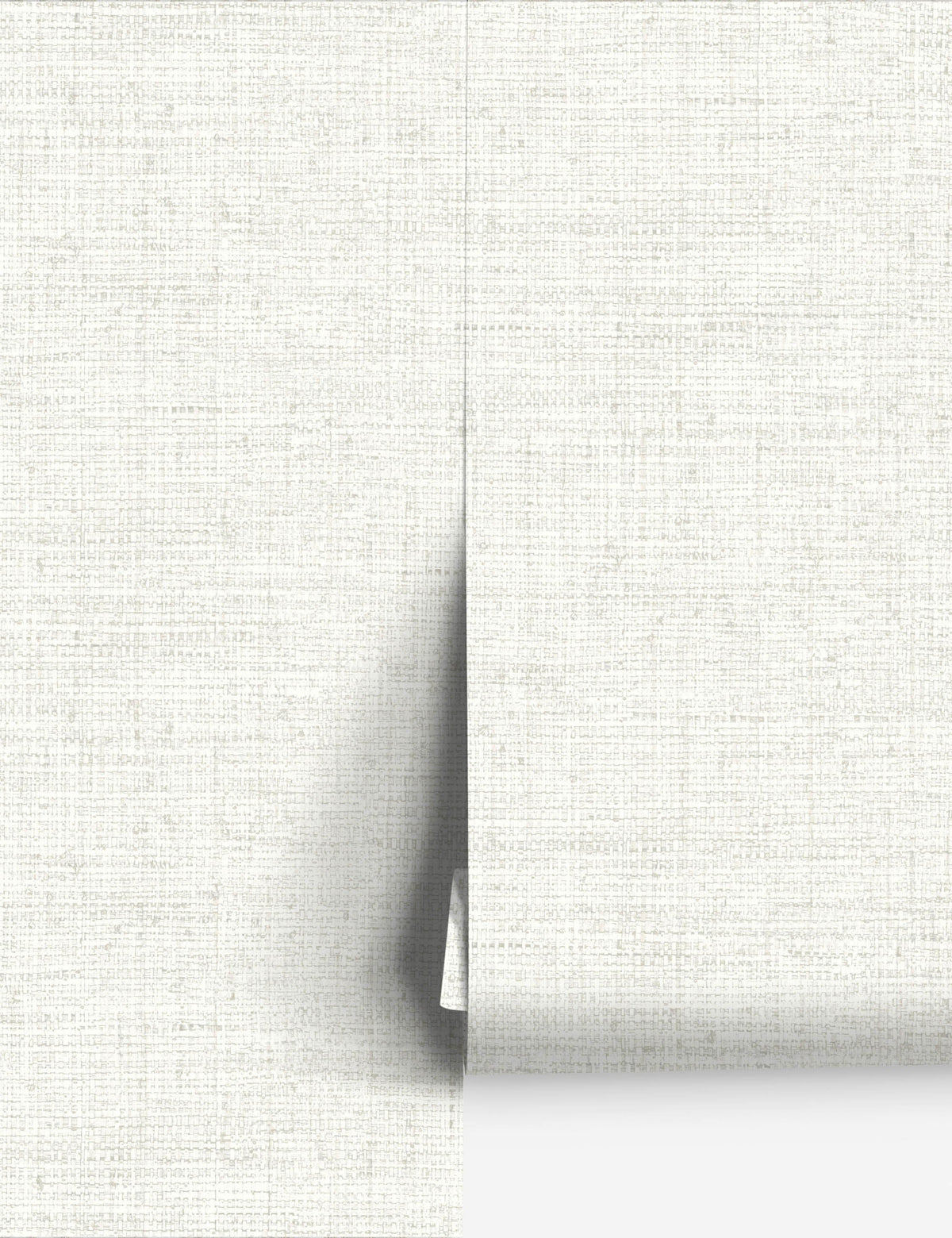 Tessier Faux Grasscloth Wallpaper