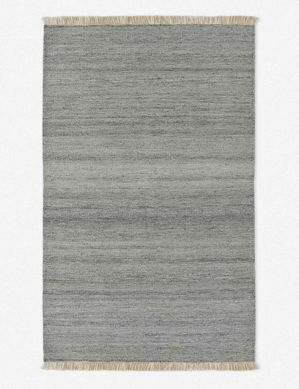 Mckenna Indoor / Outdoor Rug