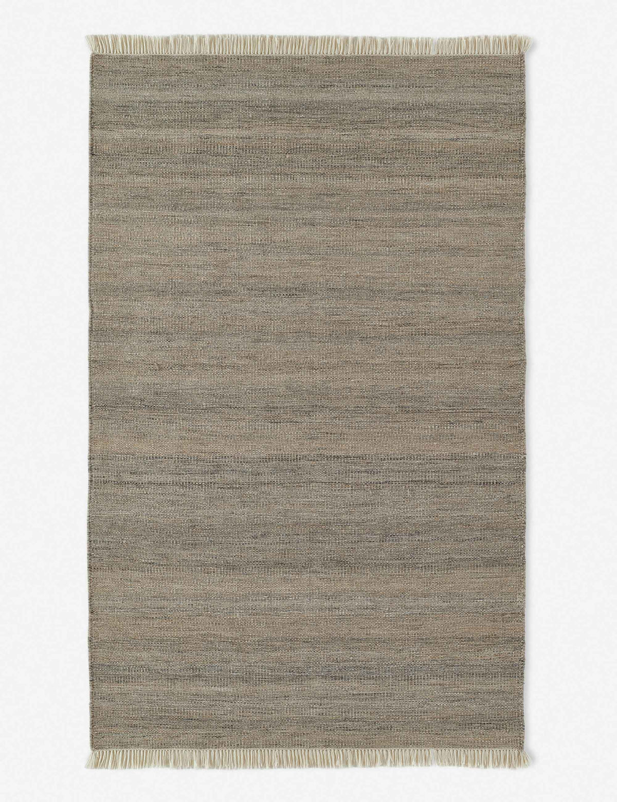 Mckenna Indoor / Outdoor Rug