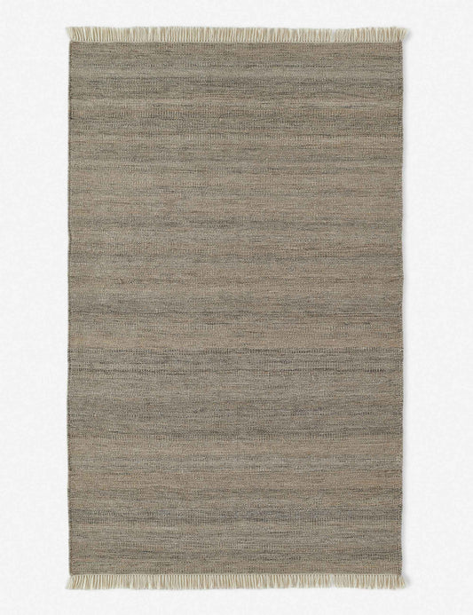 Mckenna Indoor / Outdoor Rug