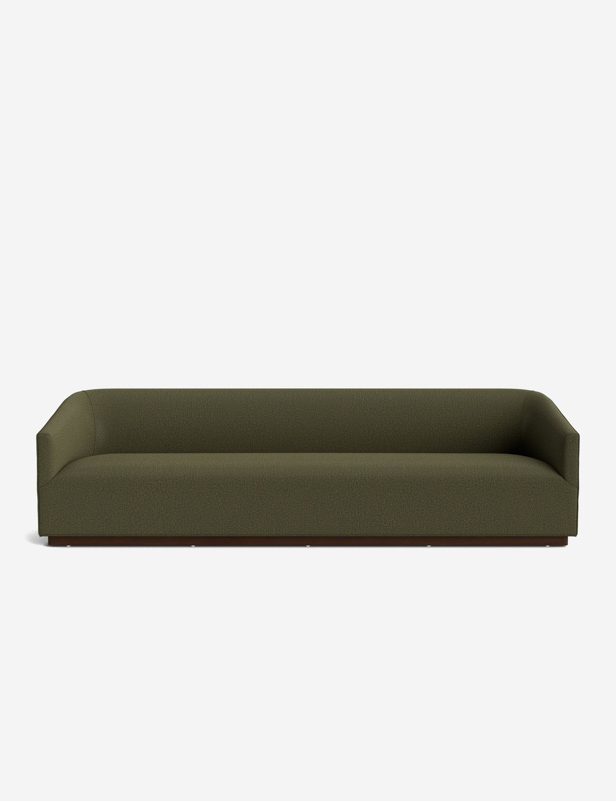 Moorhouse Sofa