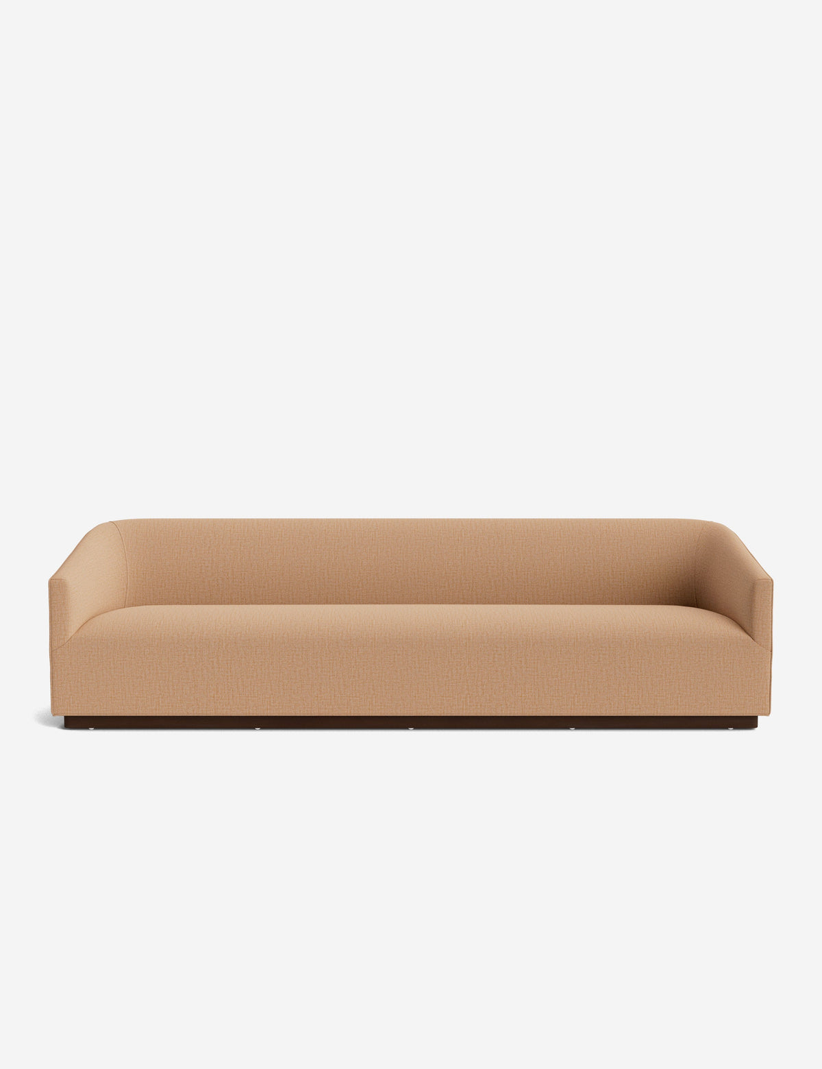 Moorhouse Sofa