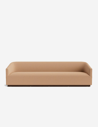 Moorhouse Sofa
