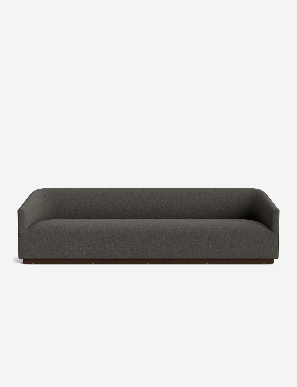 Moorhouse Sofa