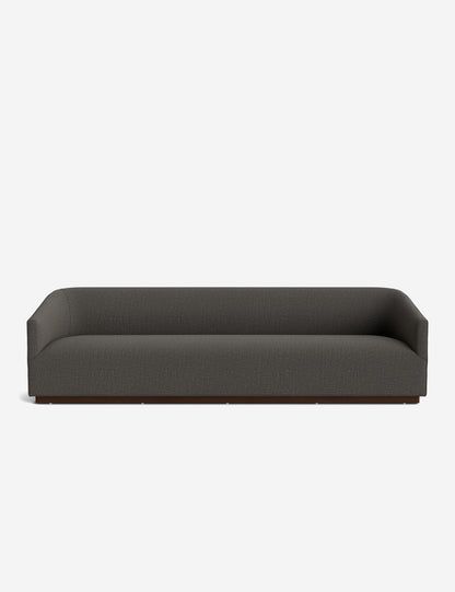 Moorhouse Sofa