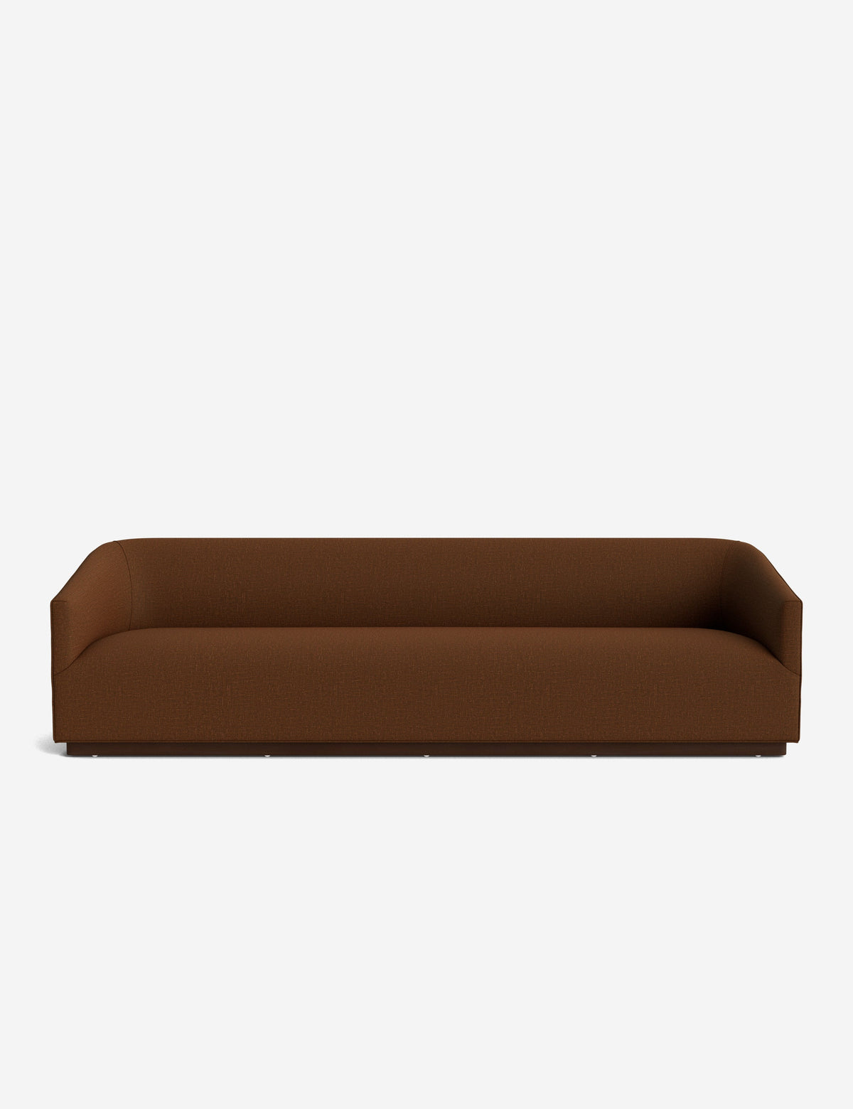 Moorhouse Sofa