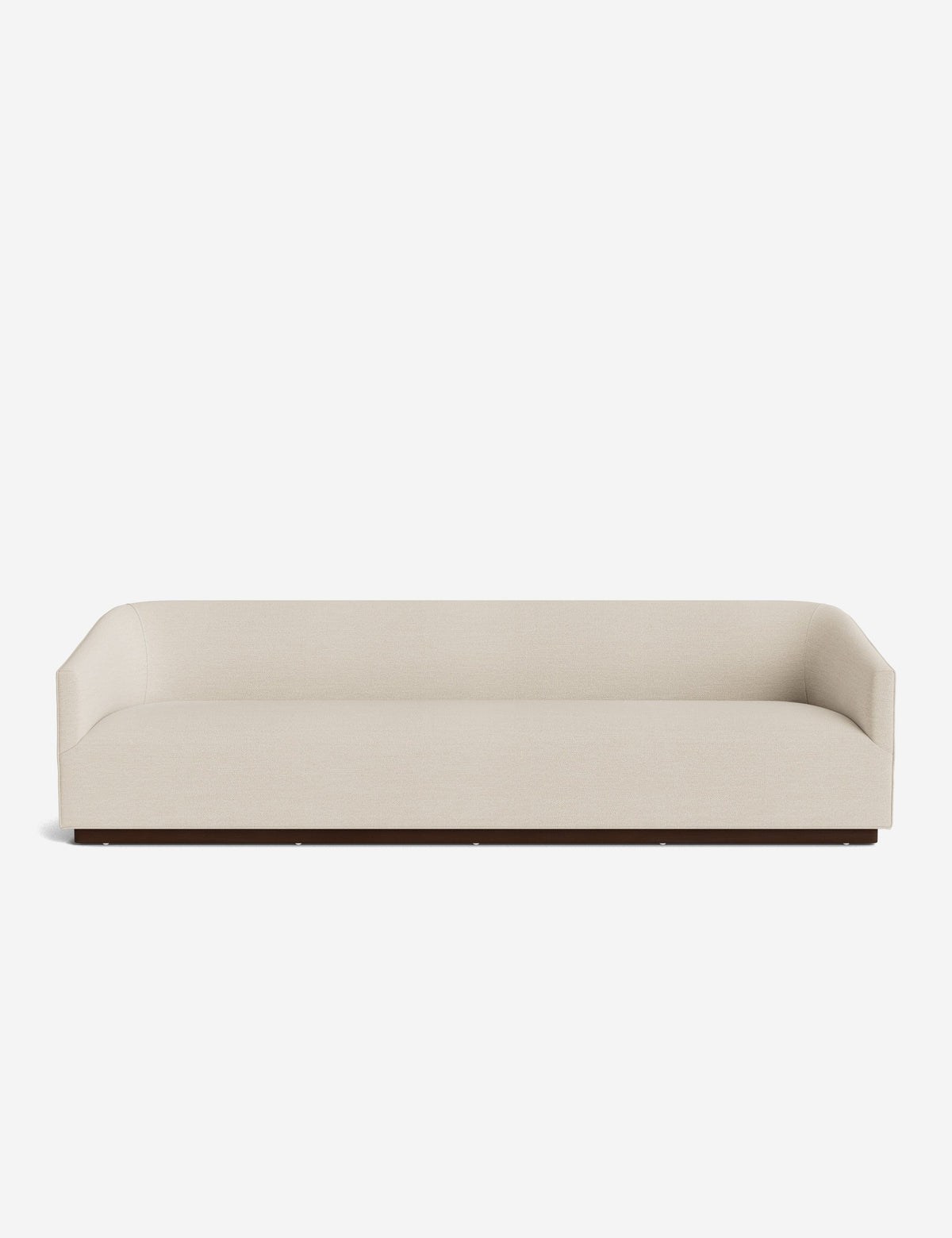 Moorhouse Sofa