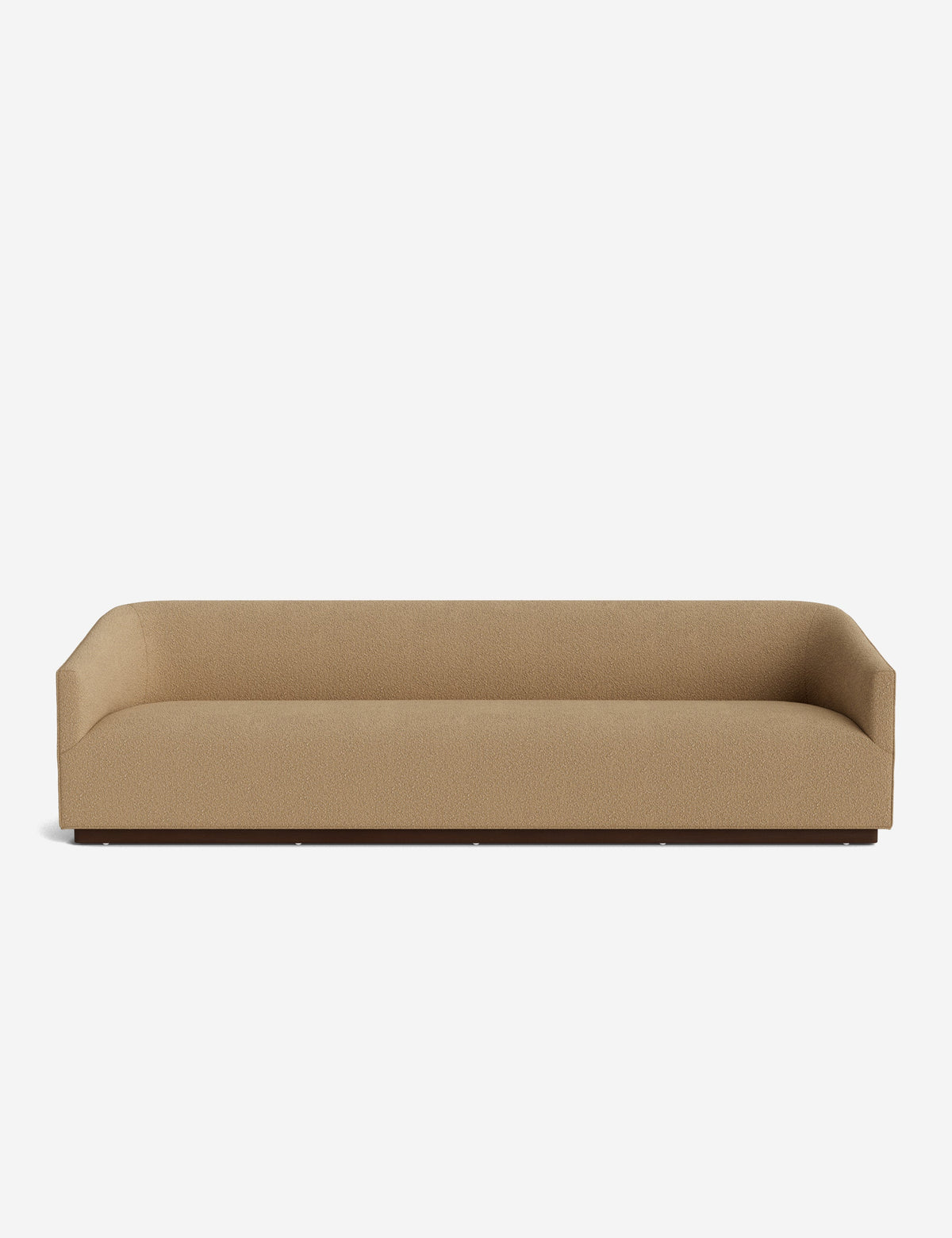 Moorhouse Sofa
