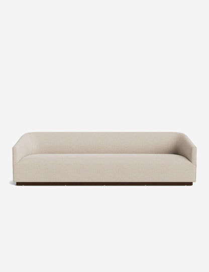 Moorhouse Sofa