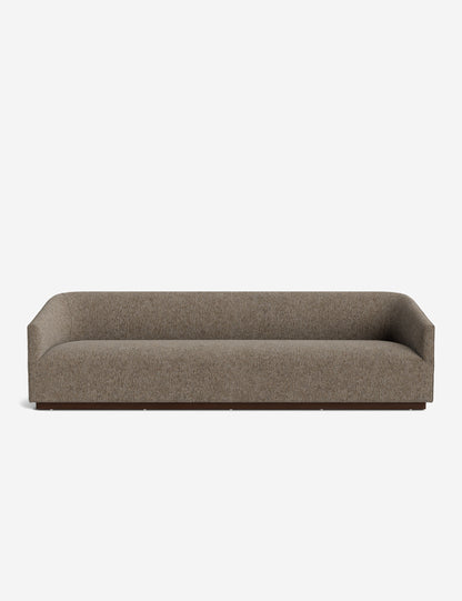 Moorhouse Sofa
