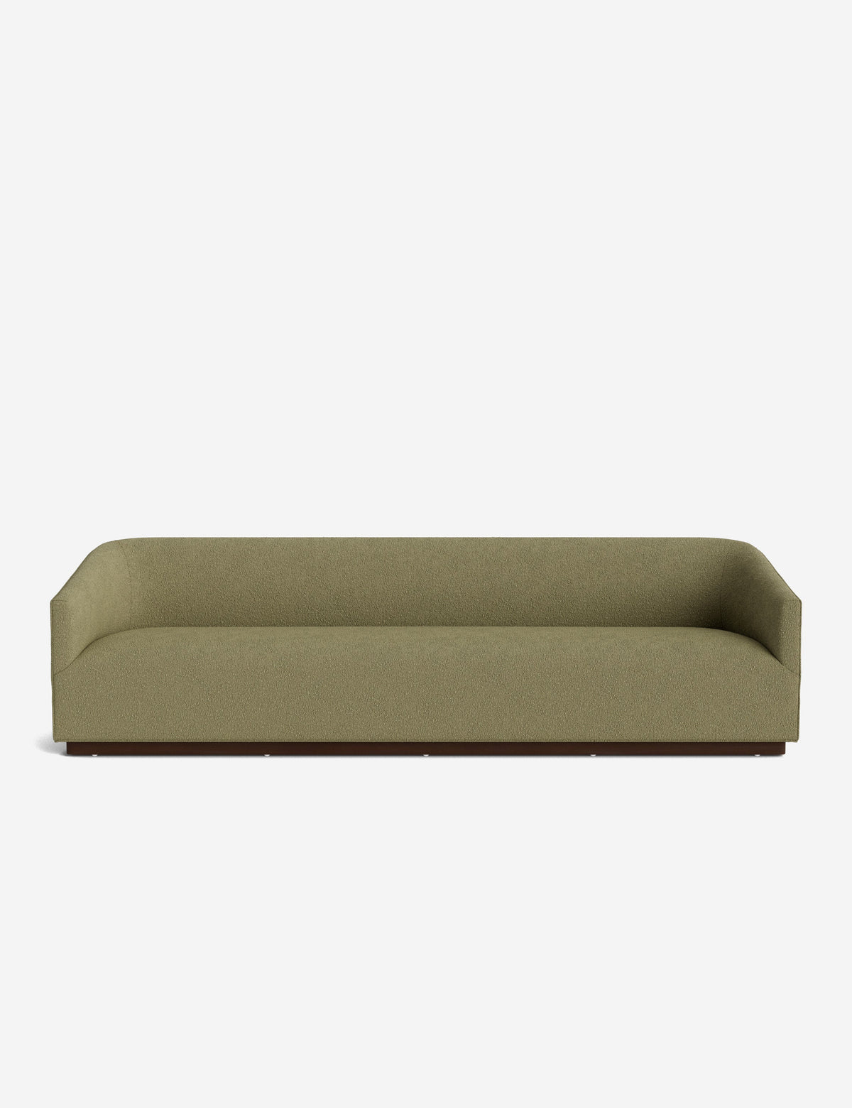 Moorhouse Sofa