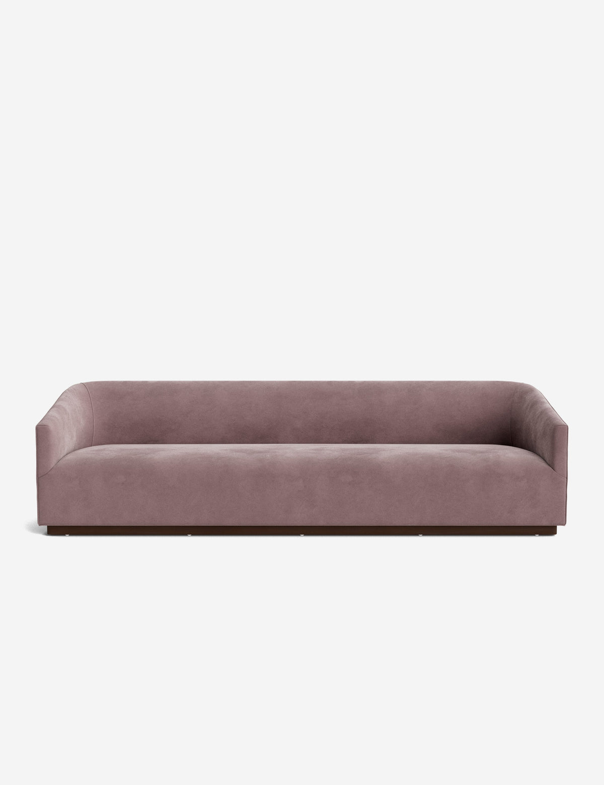 Moorhouse Sofa