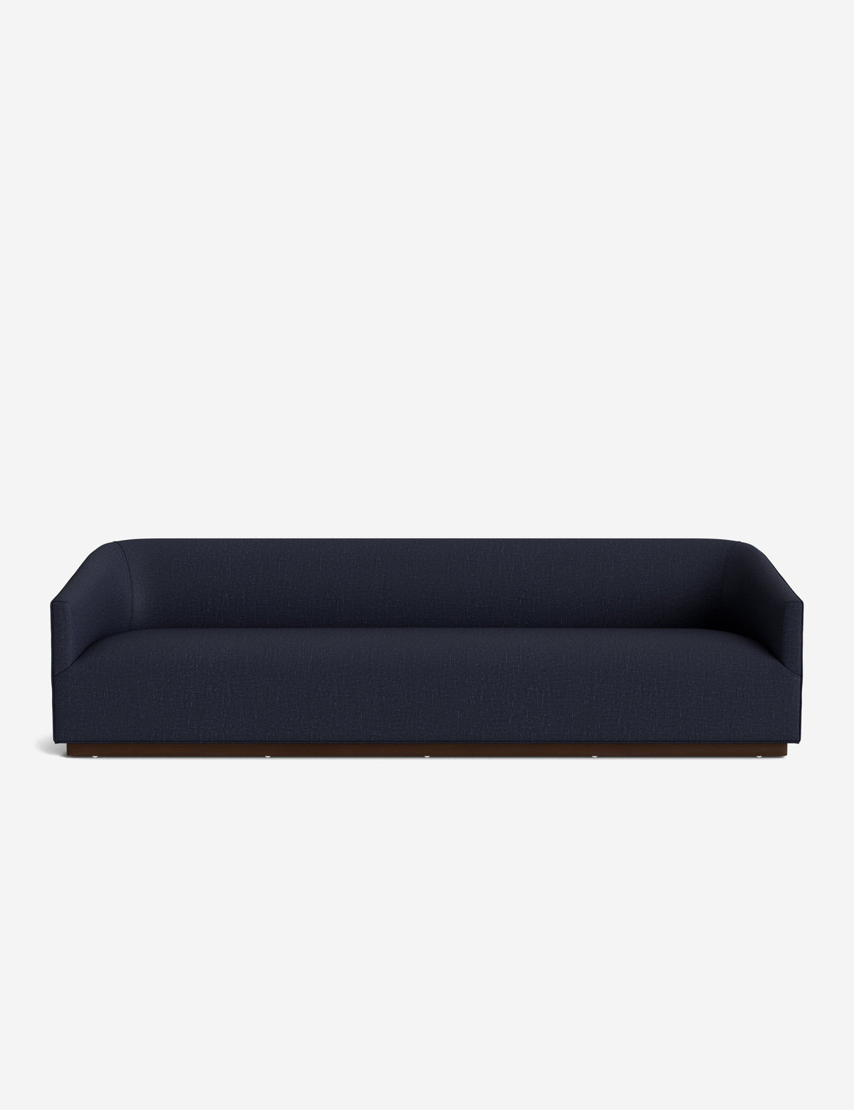 Moorhouse Sofa