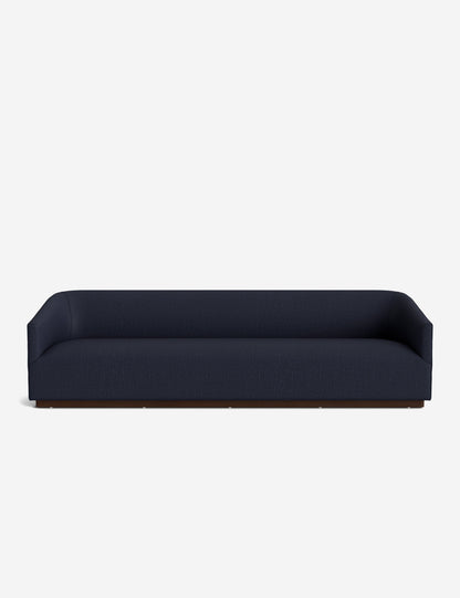 Moorhouse Sofa