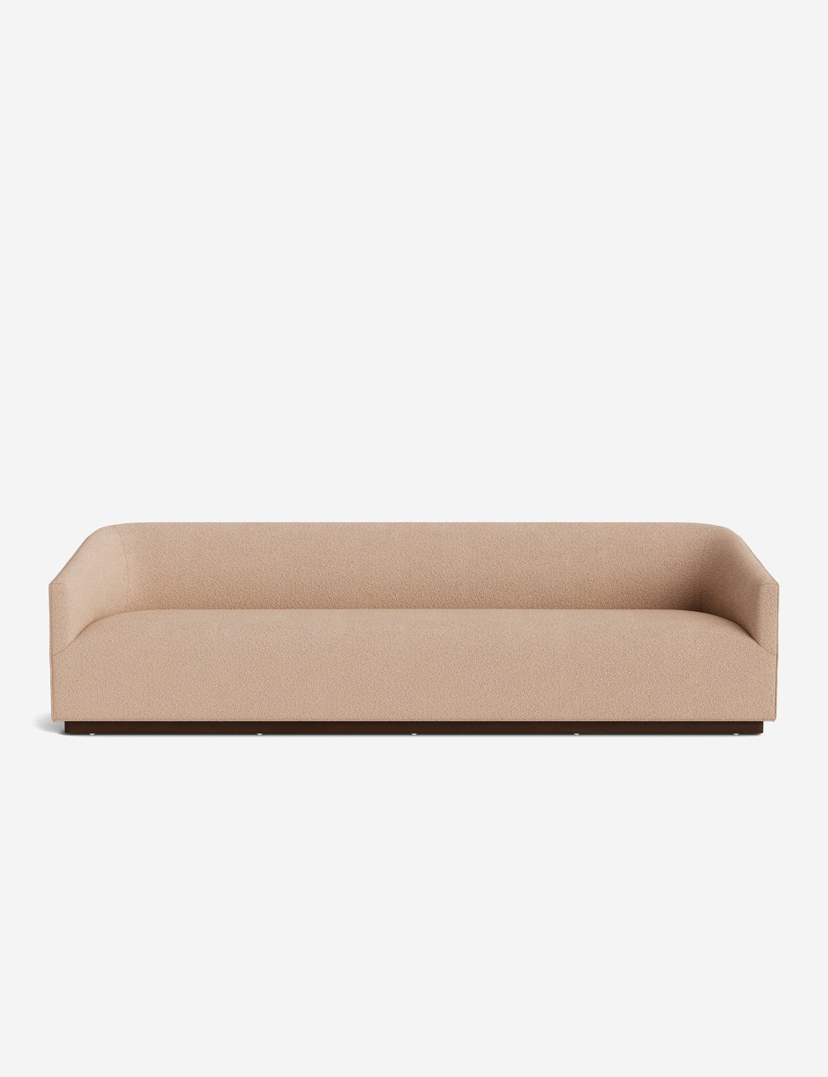 Moorhouse Sofa