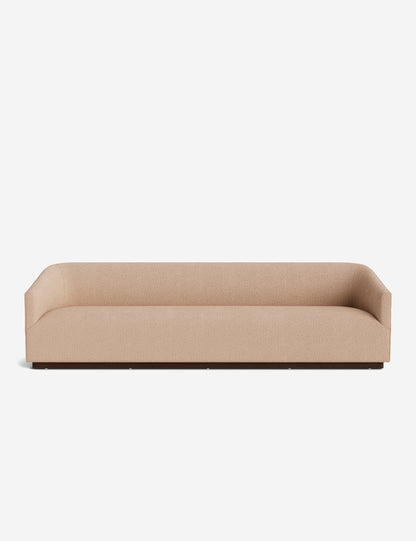Moorhouse Sofa
