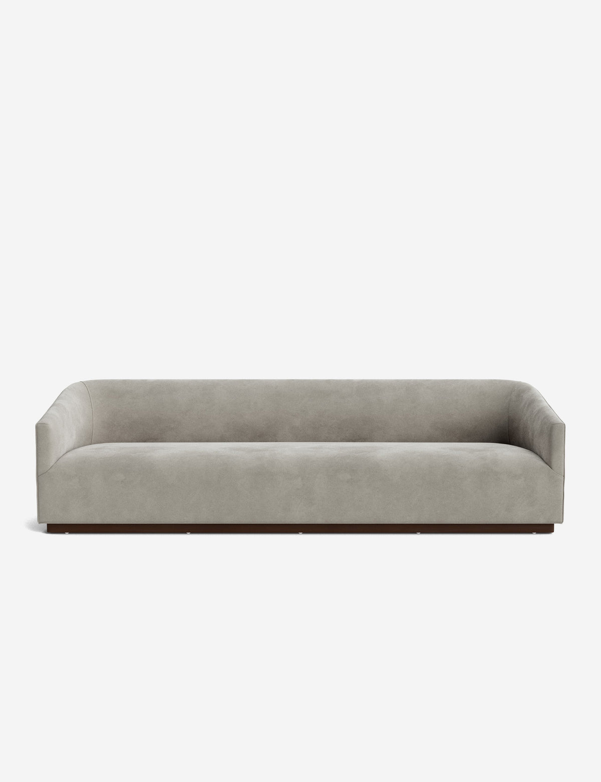 Moorhouse Sofa