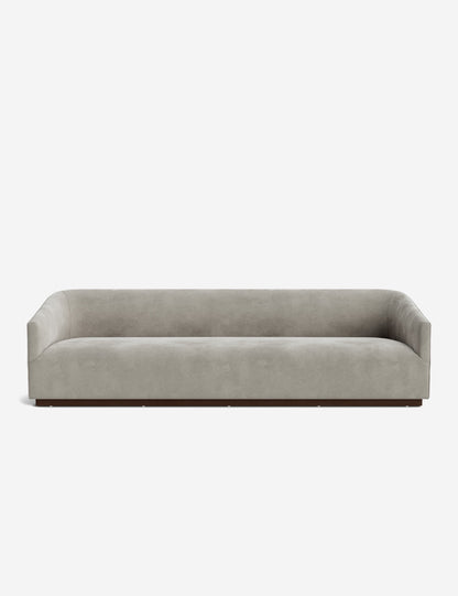 Moorhouse Sofa