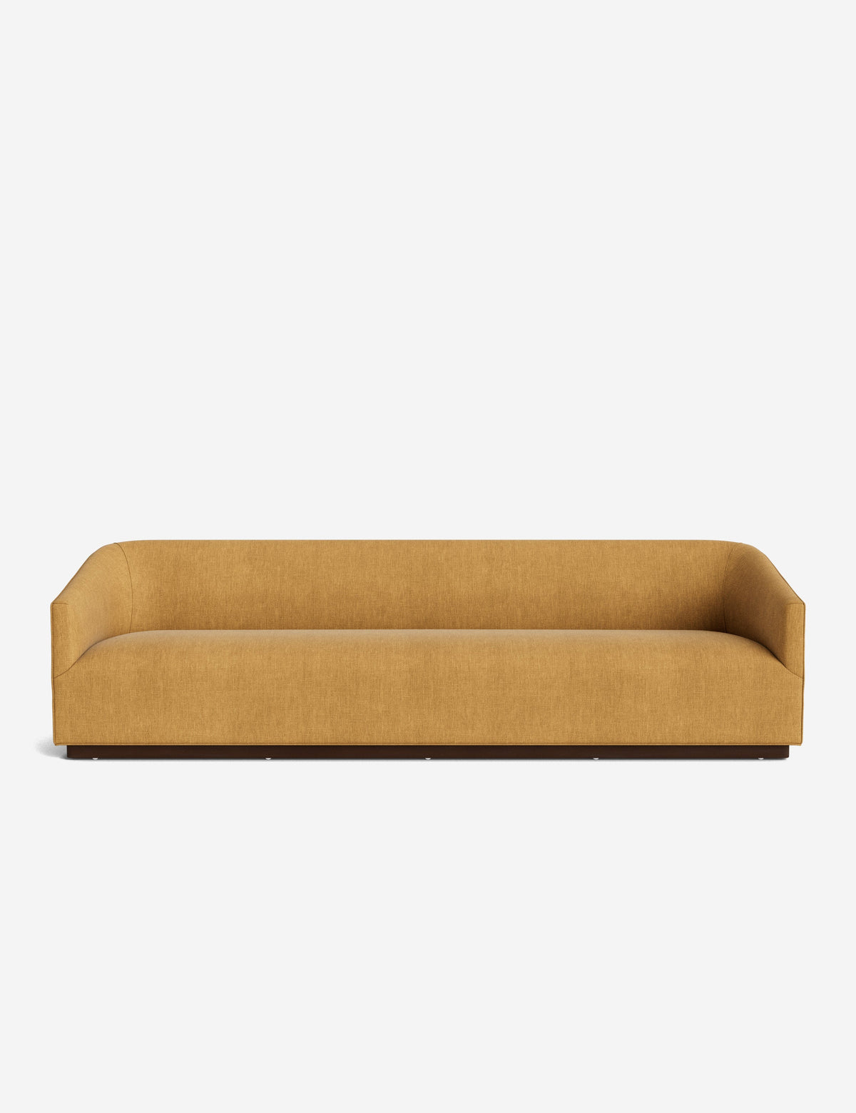 Moorhouse Sofa