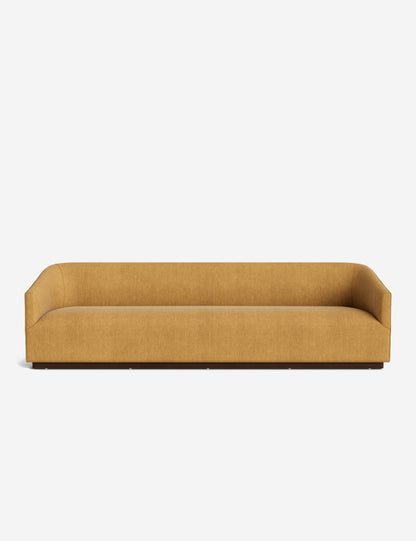 Moorhouse Sofa