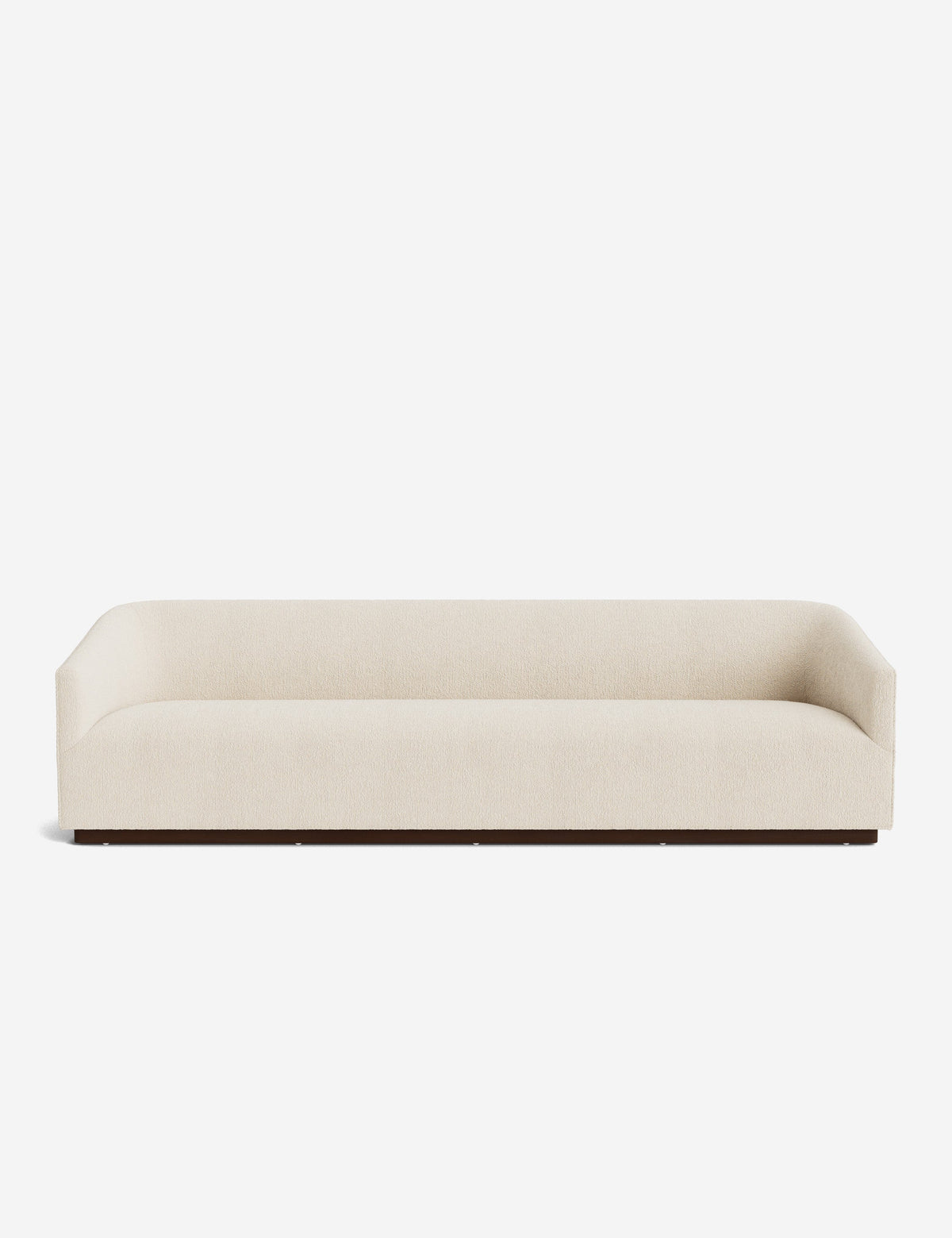 Moorhouse Sofa