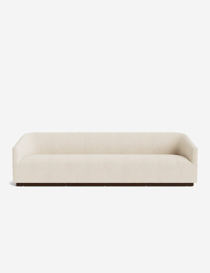 Moorhouse Sofa