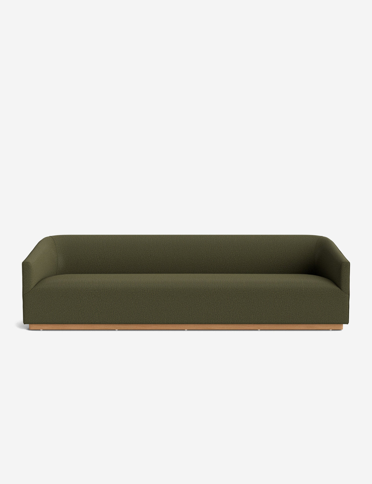 Moorhouse Sofa