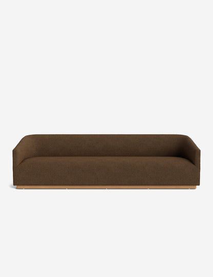 Moorhouse Sofa