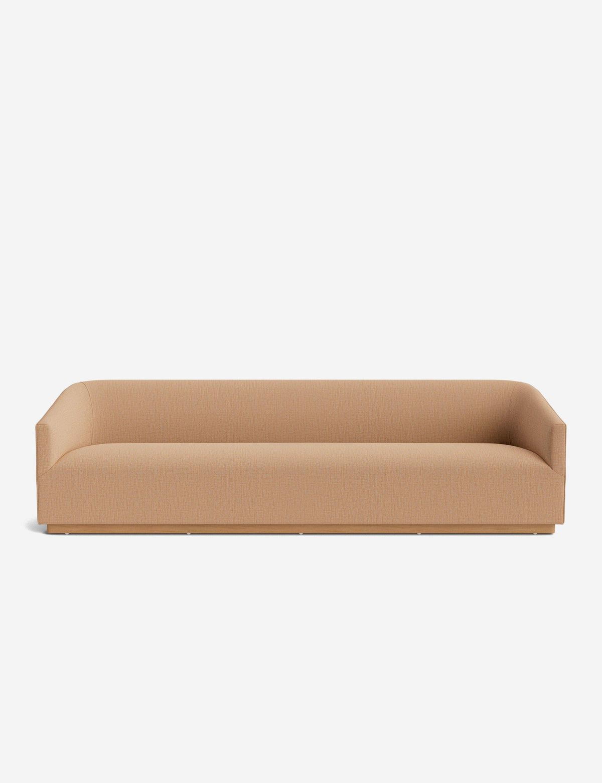 Moorhouse Sofa