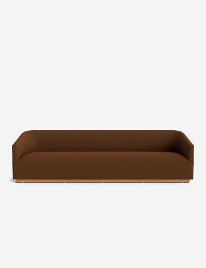 Moorhouse Sofa