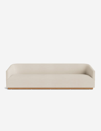 Moorhouse Sofa