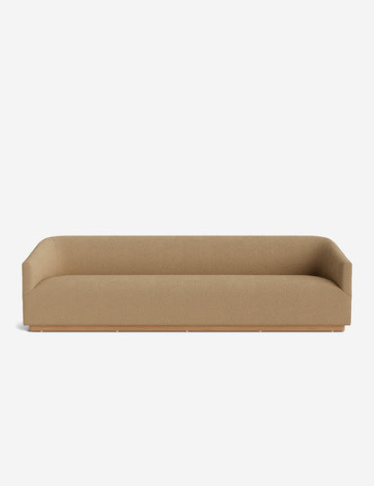 Moorhouse Sofa