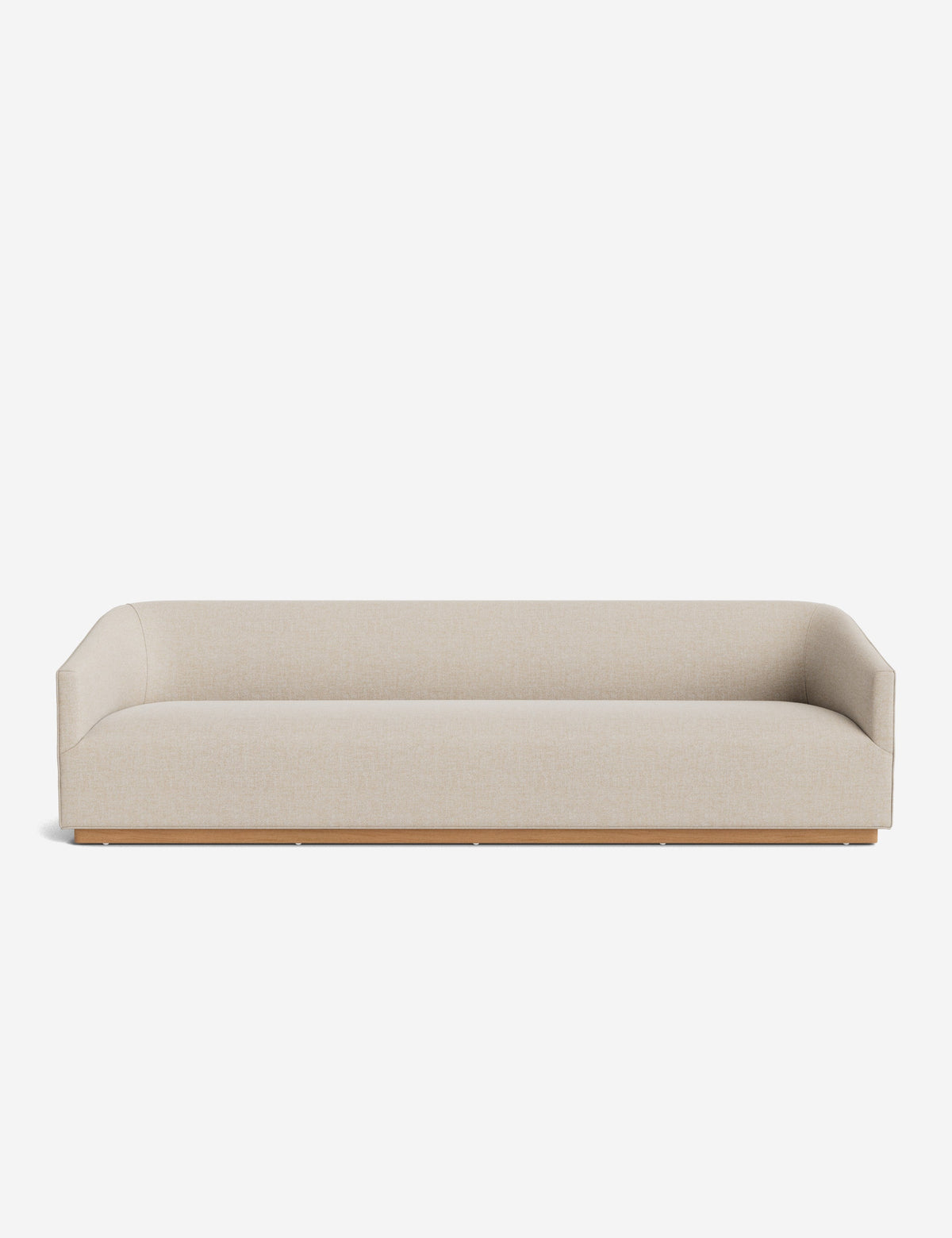 Moorhouse Sofa