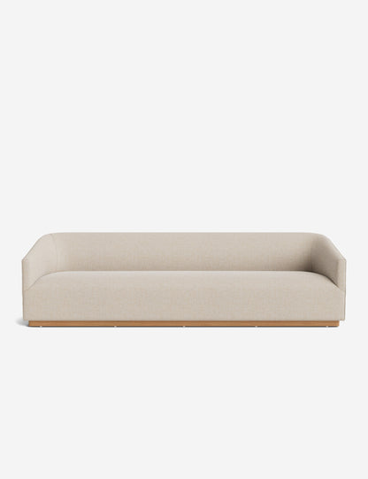 Moorhouse Sofa