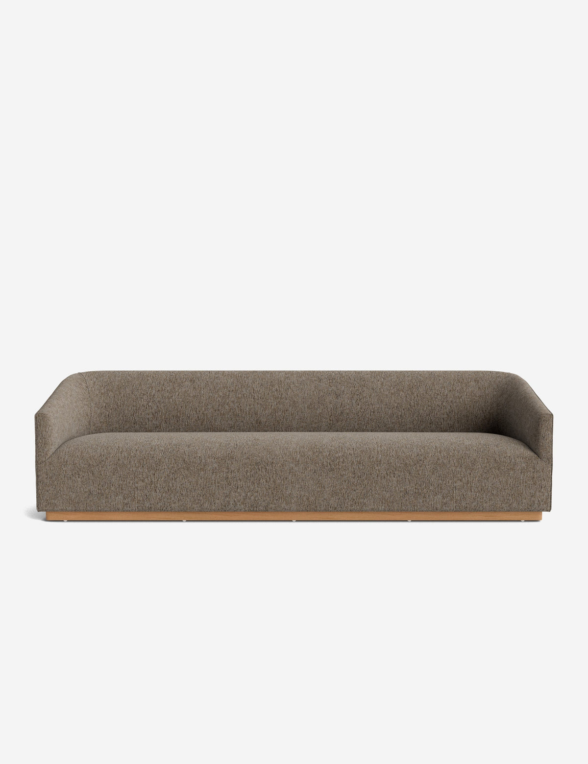 Moorhouse Sofa
