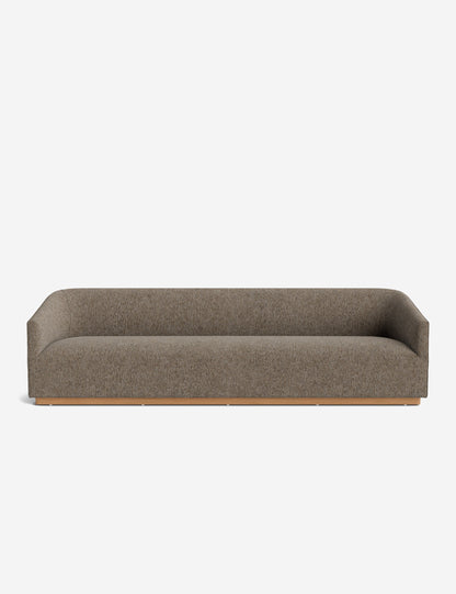 Moorhouse Sofa