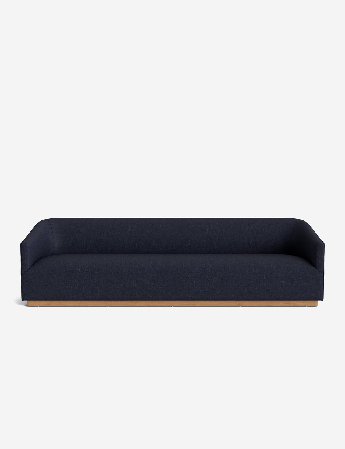 Moorhouse Sofa