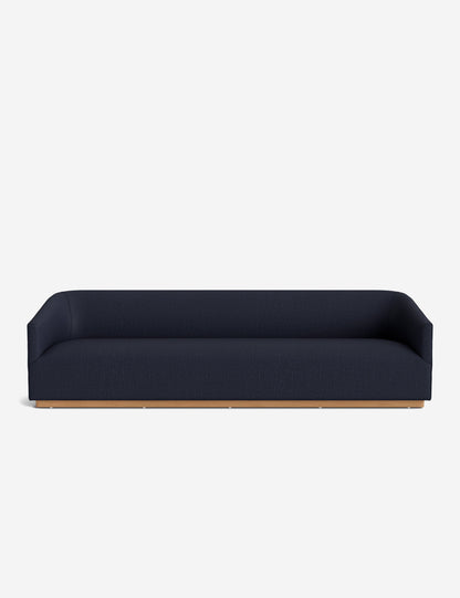 Moorhouse Sofa
