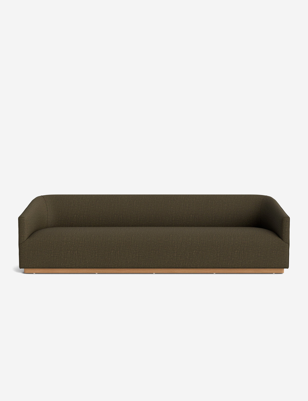 Moorhouse Sofa
