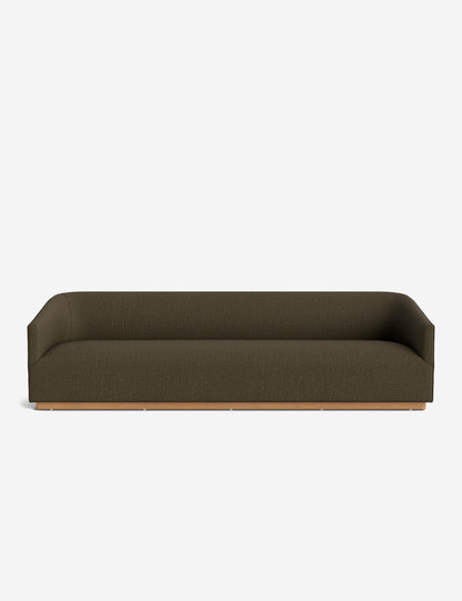Moorhouse Sofa