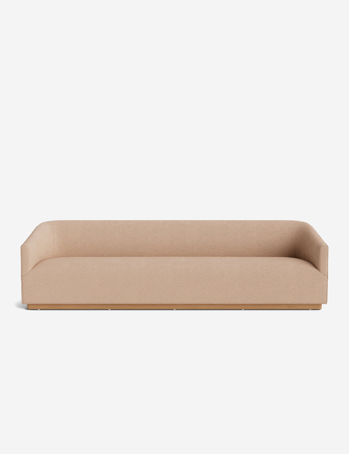 Moorhouse Sofa