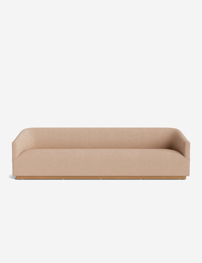Moorhouse Sofa